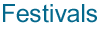 Festivals