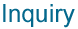 Inquiry