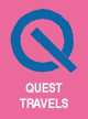 Quest Travels