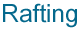 Rafting