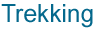 Trekking